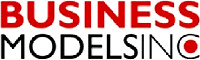 BUSINESS MODELS INC