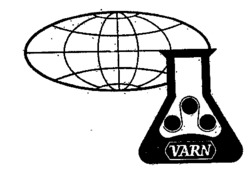 VARN