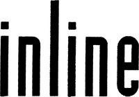 inline