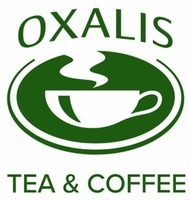 OXALIS TEA & COFFEE