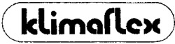 klimaflex