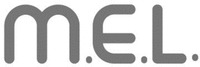 M.E.L.