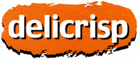 delicrisp