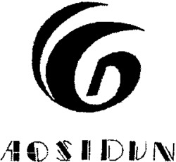 AOSIDUN
