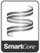 SmartCore