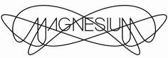 MAGNESIUM