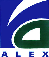 ALEX Ka