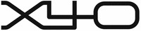 XYO