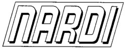 NARDI