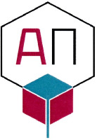  AP 