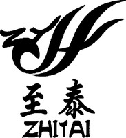 ZHITAI
