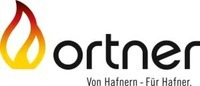 ortner Von Hafnern - Für Hafner.