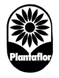 Plantaflor