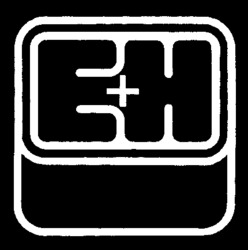 E+H