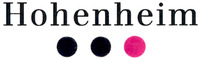 Hohenheim