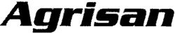 Agrisan
