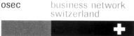 osec business network switzerland
