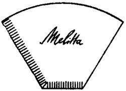 Melitta