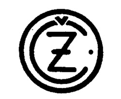 CZ