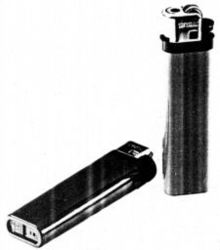 TOKAI
