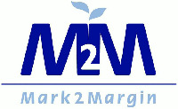 M2M Mark2Margin