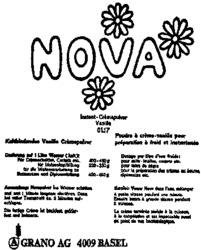 NOVA