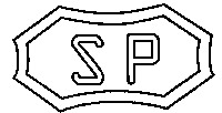 SP
