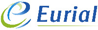 e Eurial