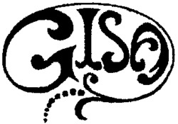 GISA