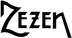 ZEZEN