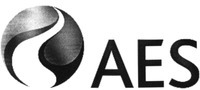 AES