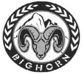 BIGHORN