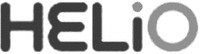 HELIO