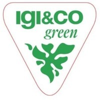 igi&co green