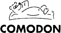 COMODON