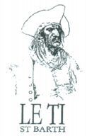 LE TI ST BARTH