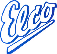 Elco