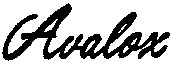 Avalox