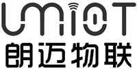 lmiot