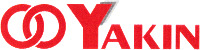 YAKIN