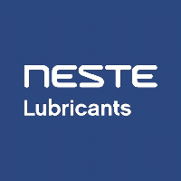 NESTE Lubricants