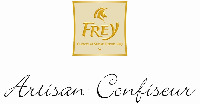 FREY CHOCOLAT SUISSE DEPUIS 1887 Artisan Confiseur
