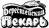 BERESTEYSKIY PEKAR.