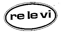 relevi