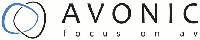 AVONIC focus on av