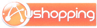 Aushopping
