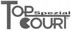 TOPCOURT Spezial