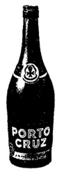 PORTO CRUZ