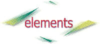 elements