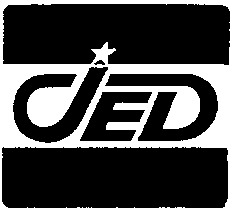 JED